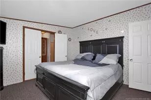 5065 Tobacco Rd, Orrum, NC 28369 - Photo 18