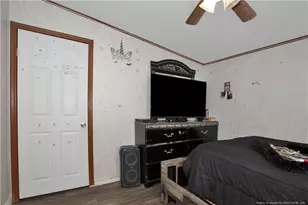 5065 Tobacco Rd, Orrum, NC 28369 - Photo 24