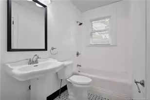 308 E 17th St, Lumberton, NC 28358 - Photo 20
