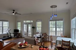 28 Maple Ave, White Lake, NC 28337 - Photo 12