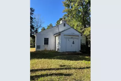 1007 San Lee Drive, Sanford, NC 27330 - Photo 1