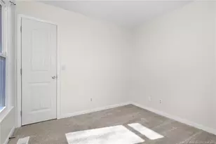 7345 Pebblebrook Dr, Fayetteville, NC 28314 - Photo 18