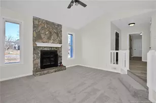 7345 Pebblebrook Dr, Fayetteville, NC 28314 - Photo 4