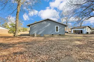 7345 Pebblebrook Dr, Fayetteville, NC 28314 - Photo 26