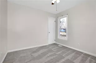 7345 Pebblebrook Dr, Fayetteville, NC 28314 - Photo 20