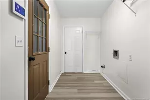 7345 Pebblebrook Dr, Fayetteville, NC 28314 - Photo 22