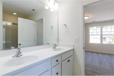 55 Fern Ridge Drive, Cameron, NC 28326 - Photo 30