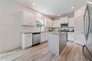 55 Fern Ridge Dr, Cameron, NC 28326 - Photo 18