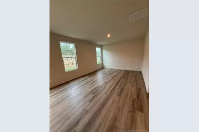 55 Fern Ridge Drive, Cameron, NC 28326 - Photo 16