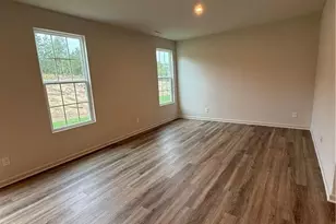 55 Fern Ridge Dr, Cameron, NC 28326 - Photo 16