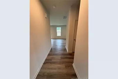 55 Fern Ridge Drive, Cameron, NC 28326 - Photo 10