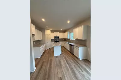 55 Fern Ridge Drive, Cameron, NC 28326 - Photo 22