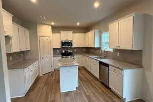 55 Fern Ridge Dr, Cameron, NC 28326 - Photo 22
