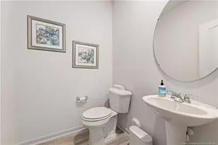 55 Fern Ridge Dr, Cameron, NC 28326 - Photo 12