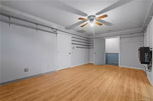 1430 Cypress Church Rd, Cameron, NC 28326 - Photo 24