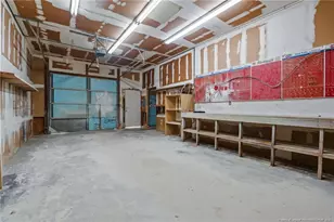 1430 Cypress Church Rd, Cameron, NC 28326 - Photo 32