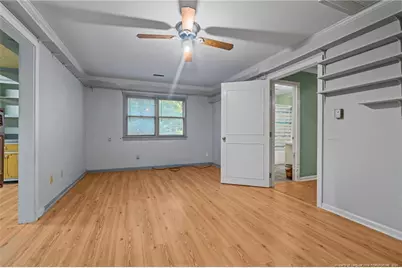 1430 Cypress Church Road, Cameron, NC 28326 - Photo 30