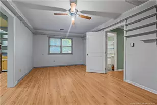 1430 Cypress Church Rd, Cameron, NC 28326 - Photo 30