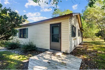 1430 Cypress Church Road, Cameron, NC 28326 - Photo 2
