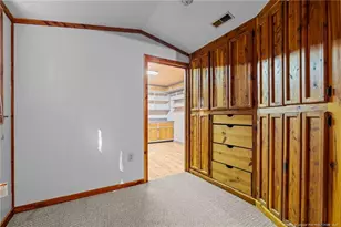 1430 Cypress Church Rd, Cameron, NC 28326 - Photo 18