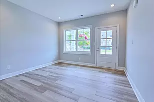 942 Kensington Park Rd, Fayetteville, NC 28311 - Photo 4