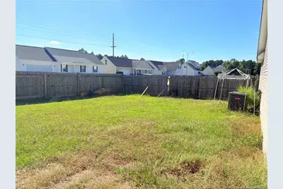 2809 Carabid Court, Hope Mills, NC 28348 - Photo 24