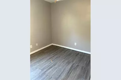 2809 Carabid Court, Hope Mills, NC 28348 - Photo 12
