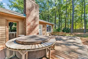 5821 Badin Ct, Fayetteville, NC 28314 - Photo 34