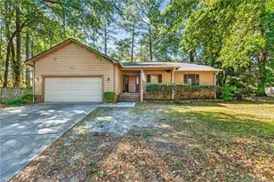 5821 Badin Ct, Fayetteville, NC 28314 - Photo 4