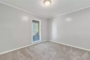 5821 Badin Ct, Fayetteville, NC 28314 - Photo 6