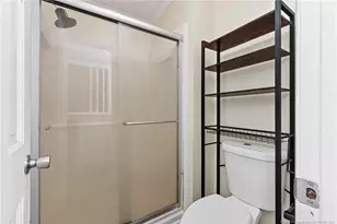 5821 Badin Ct, Fayetteville, NC 28314 - Photo 14