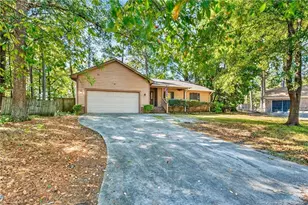 5821 Badin Ct, Fayetteville, NC 28314 - Photo 2