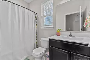172 Haynes Church Rd, Raeford, NC 28376 - Photo 20