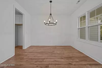 1435 Pineywood Church Road, Cameron, NC 28326 - Photo 14