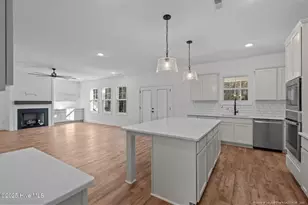 1435 Pineywood Church Rd, Cameron, NC 28326 - Photo 26