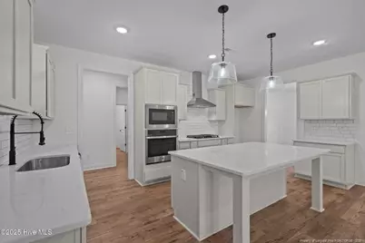 1435 Pineywood Church Road, Cameron, NC 28326 - Photo 22