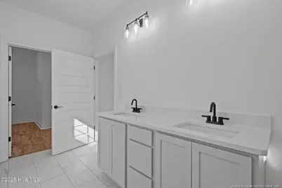1435 Pineywood Church Road, Cameron, NC 28326 - Photo 30