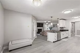 780 Wayside Rd, Raeford, NC 28376 - Photo 10