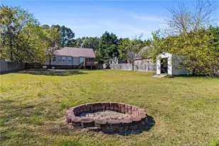 780 Wayside Rd, Raeford, NC 28376 - Photo 36