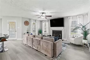 780 Wayside Rd, Raeford, NC 28376 - Photo 6