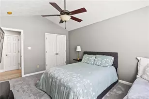 780 Wayside Rd, Raeford, NC 28376 - Photo 28