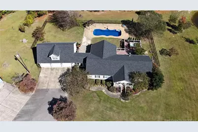 120 Mockingbird Lane, Spring Lake, NC 28390 - Photo 4
