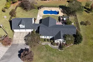 120 Mockingbird Ln, Spring Lake, NC 28390 - Photo 4