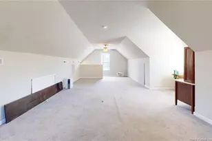 120 Mockingbird Ln, Spring Lake, NC 28390 - Photo 28