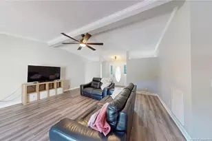 120 Mockingbird Ln, Spring Lake, NC 28390 - Photo 8