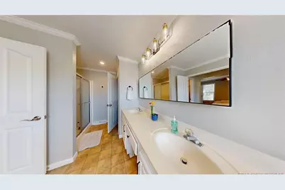 120 Mockingbird Lane, Spring Lake, NC 28390 - Photo 22