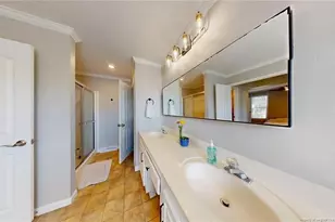 120 Mockingbird Ln, Spring Lake, NC 28390 - Photo 22