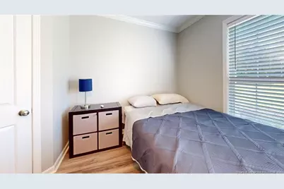 120 Mockingbird Lane, Spring Lake, NC 28390 - Photo 26
