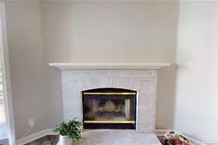 120 Mockingbird Ln, Spring Lake, NC 28390 - Photo 10