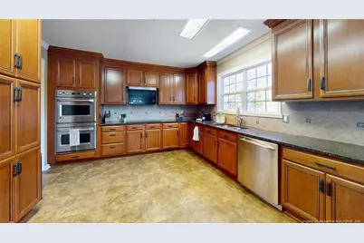 120 Mockingbird Lane, Spring Lake, NC 28390 - Photo 14